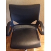Wilkhahn Modus 281/5 Visitor chair