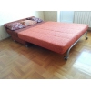 Диван-кровать 140x200 с оригинальным механизмом