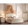 Итальянская спальня Portofino,  цвет белый