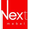 Компания «Next-Mebel» реализует качественную офисную мебель собственного и зарубежного производства.