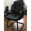 Продается офисное кресло