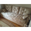Продам абсолютной новый диван Андерсен