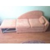 Продам детский диван-кровать