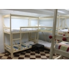 Продам двухэтажные кровати