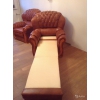 Продам 2 раскладывающихся кресла (кресла-кровати)
